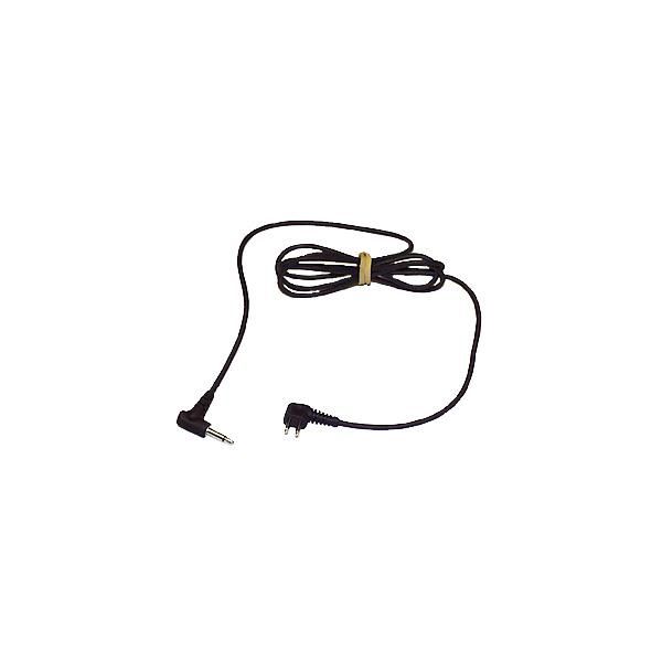 Adapterkabel 3M Peltor FL6H 3,5 mm mono